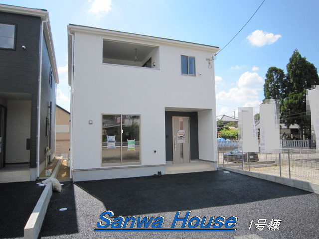 奈良市白毫寺町第３AN