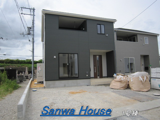 大和高田市市場第１３AN