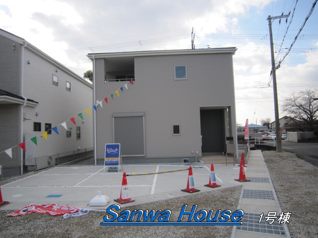 三宅町屛風２期HJ