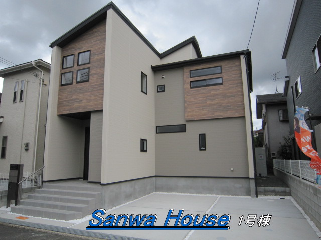 田原本町八尾TE